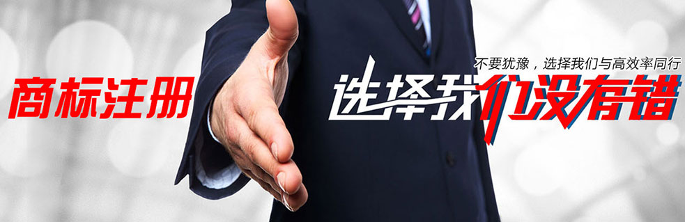 制服诱惑